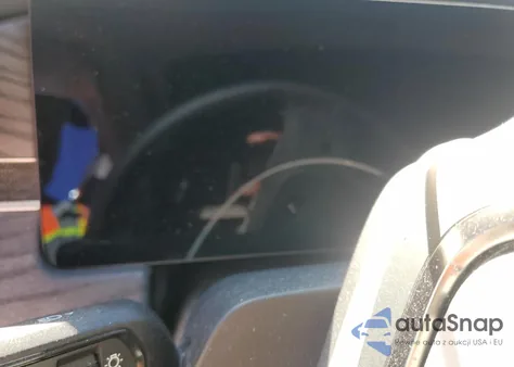 2023 Rivian R1S Adventure из США, поврежденный, VIN 7PDSGABA9PN015215